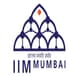 IIM Mumbai PhD Admission 2026 Open at iimmumbai.ac.in; Application Deadline March 31